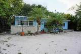 229 2nd Road - Photo 1