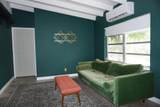 229 2nd Road - Photo 10