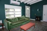 229 2nd Road - Photo 11