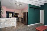 229 2nd Road - Photo 13