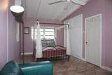 229 2nd Road - Photo 14