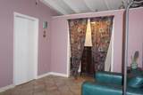 229 2nd Road - Photo 15