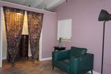 229 2nd Road - Photo 16