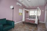 229 2nd Road - Photo 17