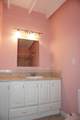 229 2nd Road - Photo 18
