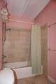 229 2nd Road - Photo 19