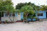 229 2nd Road - Photo 2