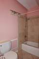 229 2nd Road - Photo 20