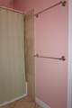 229 2nd Road - Photo 21