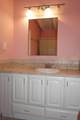 229 2nd Road - Photo 22