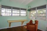 229 2nd Road - Photo 23