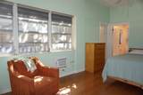229 2nd Road - Photo 24