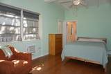 229 2nd Road - Photo 25