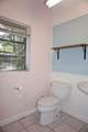 229 2nd Road - Photo 26