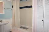 229 2nd Road - Photo 27
