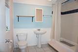 229 2nd Road - Photo 28