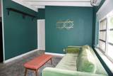 229 2nd Road - Photo 29