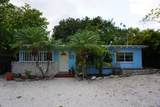 229 2nd Road - Photo 3