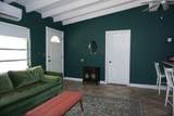 229 2nd Road - Photo 30