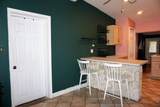 229 2nd Road - Photo 31