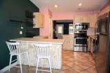 229 2nd Road - Photo 32