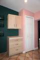 229 2nd Road - Photo 33