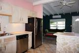 229 2nd Road - Photo 34