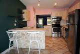 229 2nd Road - Photo 35