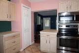 229 2nd Road - Photo 36