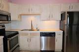 229 2nd Road - Photo 37