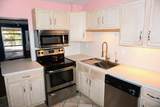 229 2nd Road - Photo 38