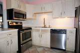 229 2nd Road - Photo 39