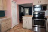 229 2nd Road - Photo 40