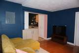 229 2nd Road - Photo 41