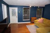 229 2nd Road - Photo 42