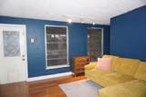 229 2nd Road - Photo 43