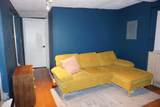 229 2nd Road - Photo 44