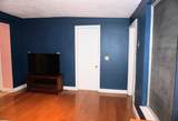 229 2nd Road - Photo 45