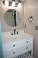 229 2nd Road - Photo 46
