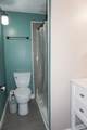 229 2nd Road - Photo 47