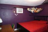 229 2nd Road - Photo 48