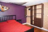 229 2nd Road - Photo 49