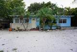 229 2nd Road - Photo 5