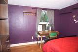 229 2nd Road - Photo 50