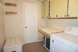 229 2nd Road - Photo 51
