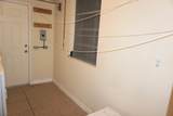 229 2nd Road - Photo 52