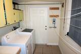 229 2nd Road - Photo 53