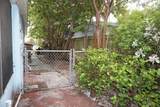 229 2nd Road - Photo 55