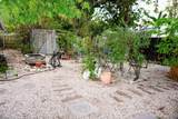 229 2nd Road - Photo 57