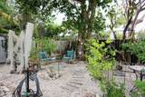 229 2nd Road - Photo 58